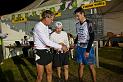 GB_Team 213_28